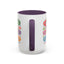Wellness Mug - You Are Self Love