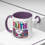 Religious Mug - Walk By Faith