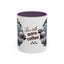 Animal Mug - Dog Coffee Wrap 38
