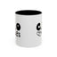 Occupation Mug