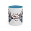 Animal Mug - Dog Coffee Wrap 4