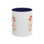 Anniversary Mug - I Love You The Most
