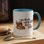 Fall Mug