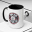 Humor Mug - You're Beary Cute