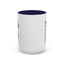 Alien Mug - Believe