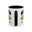 Religious Mug - Blessed By God