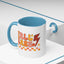 Fall Mug