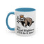 Office Mug - I'll Do It Later