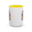 Humor Mug - Your Little Ray