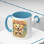 Animal Mug - The Ultimate Fetch