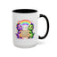 Wellness Mug - Remember You Are
