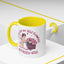 Adult Mug - I Can Buy My Self Flowers