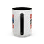 Office Mug - Relax