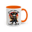 Office Mug - You Just Yeed