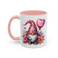 Mother's Day Mug - Love You Mom