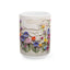 Artistic Mug - Fields of Wildflowers