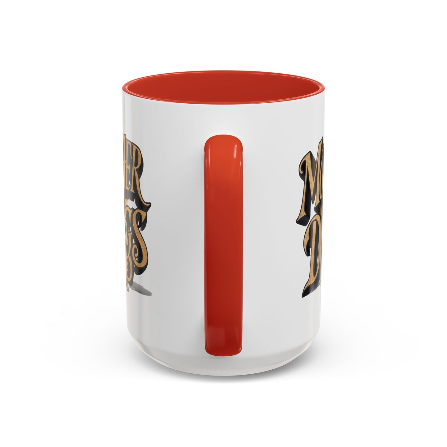 Animal Mug - Mother of Dogs