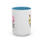 Anniversary Mug - I Love You Smore