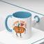 Fall Mug