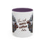 Animal Mug - Dog Coffee Wrap 35