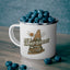 Adventure Mug - New Hampshire