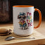 Animal Mug - I'm Furtastic