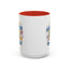 Humor Mug - I Am a Multitasking