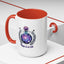Wellness Mug - Magic Is In You Celestial