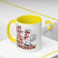 Adult Mug - Live Today Like