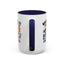 Office Mug - Whatever Life