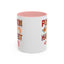 Fall Mug