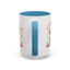 Wellness Mug - You Are Lovely