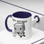 Birthday Mug - You Bot This
