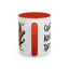 Humor Mug - Can't Adult Today