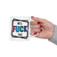 Adult Mug - Well Fuck This