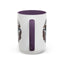 Animal Mug - Dog Coffee Wrap 17