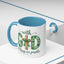Religious Mug - With God