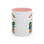 Humor Mug - If You think I'm Short