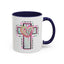 Religious Mug - God Is Good