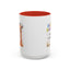 Birthday Mug - Look Up To