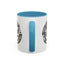 Retirement Mug