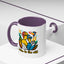 Adventure Mug - Listen To The Wild