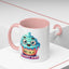 Humor Mug - Don't Be a Cuntcake