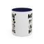 Animal Mug - Nothin' Butt Cats