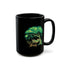 Adventure Mug - Nature's Therapy