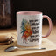 Motivation Mug - You Are Smart