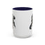 4th of July Mug - American Combat Soldiers