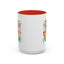 Humor Mug - I Always Give 100% At Work