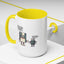 Humor Mug - I Am Your Father