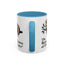 Office Mug - I'll Do It Later